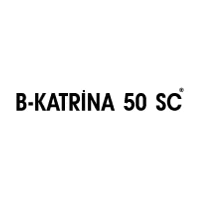 b-katrina-50-sc
